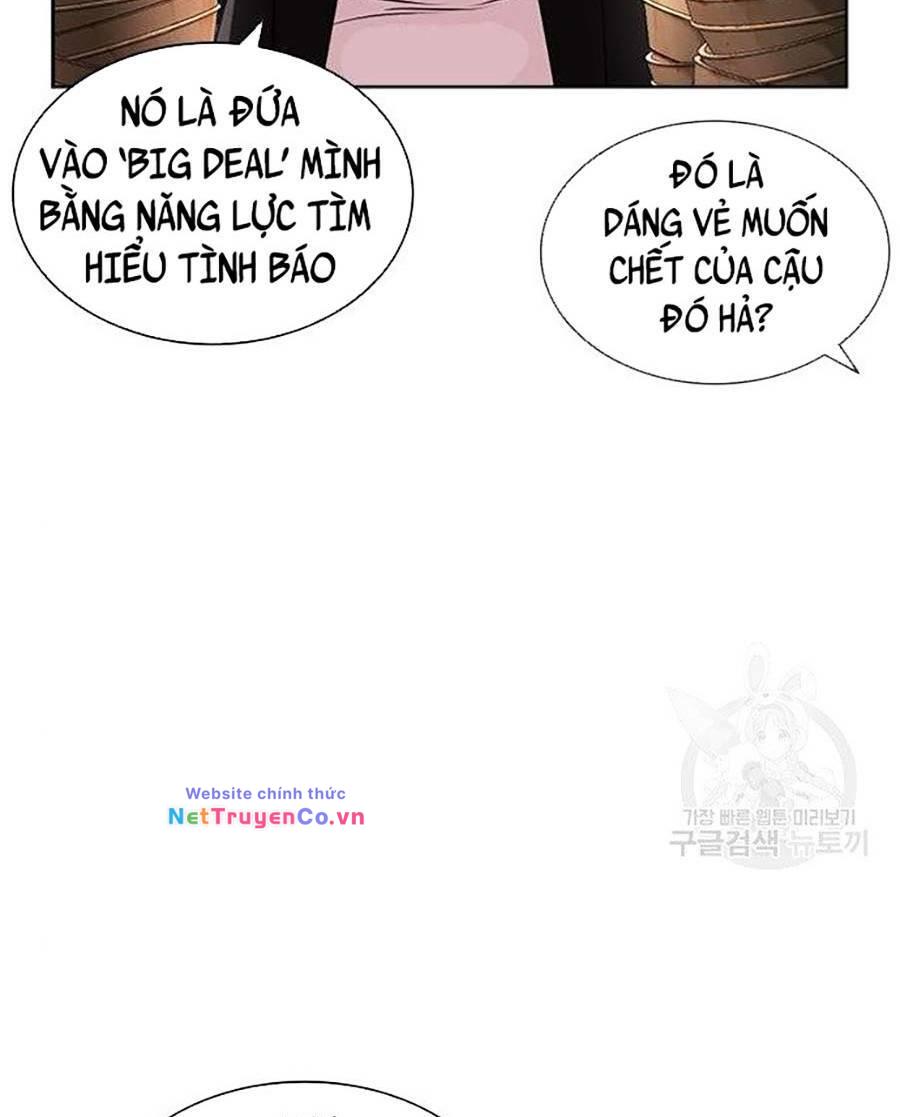 Chapter 397 - Trang 159