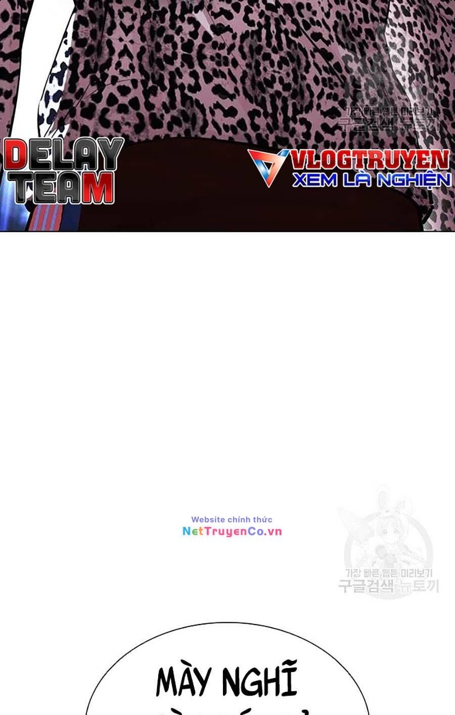 Chapter 397 - Trang 17