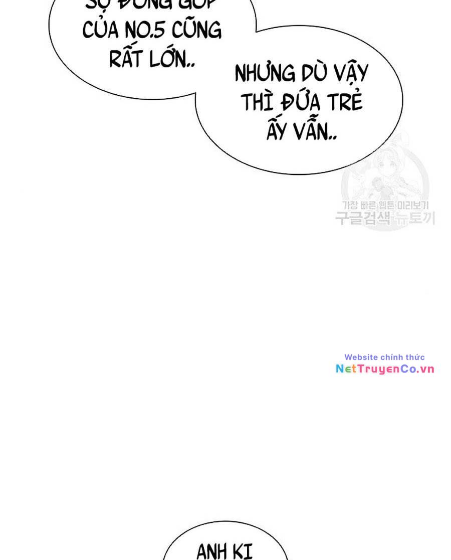 Chapter 397 - Trang 161