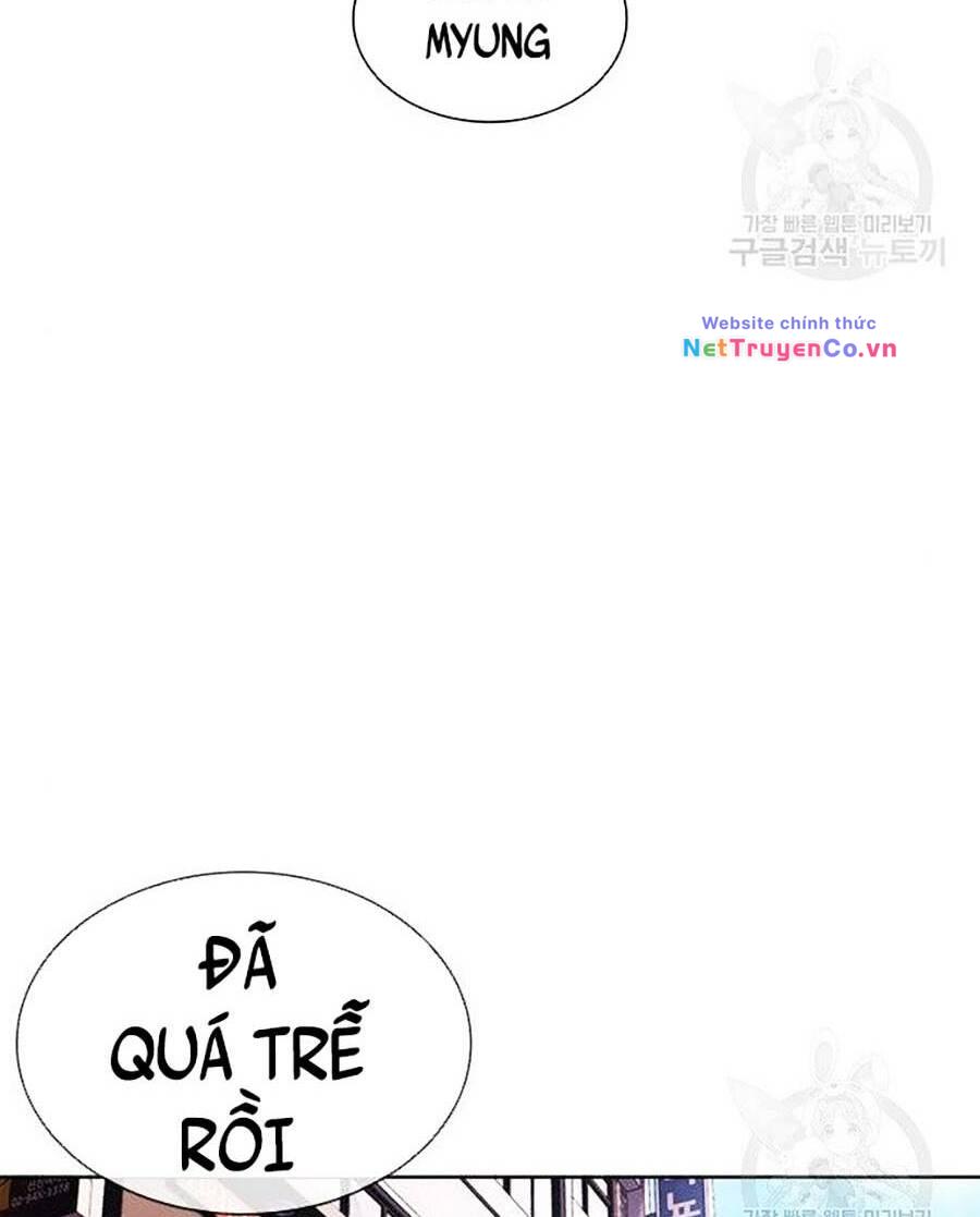 Chapter 397 - Trang 162