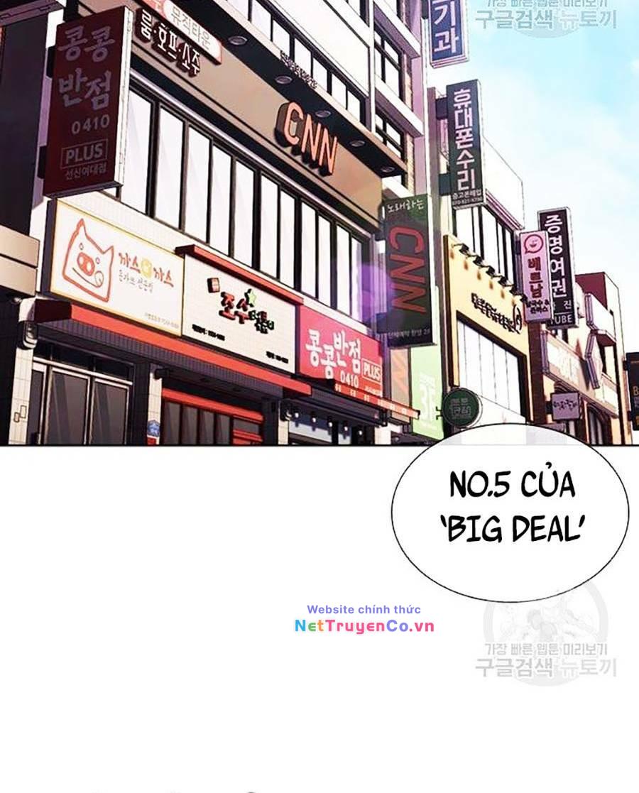 Chapter 397 - Trang 163
