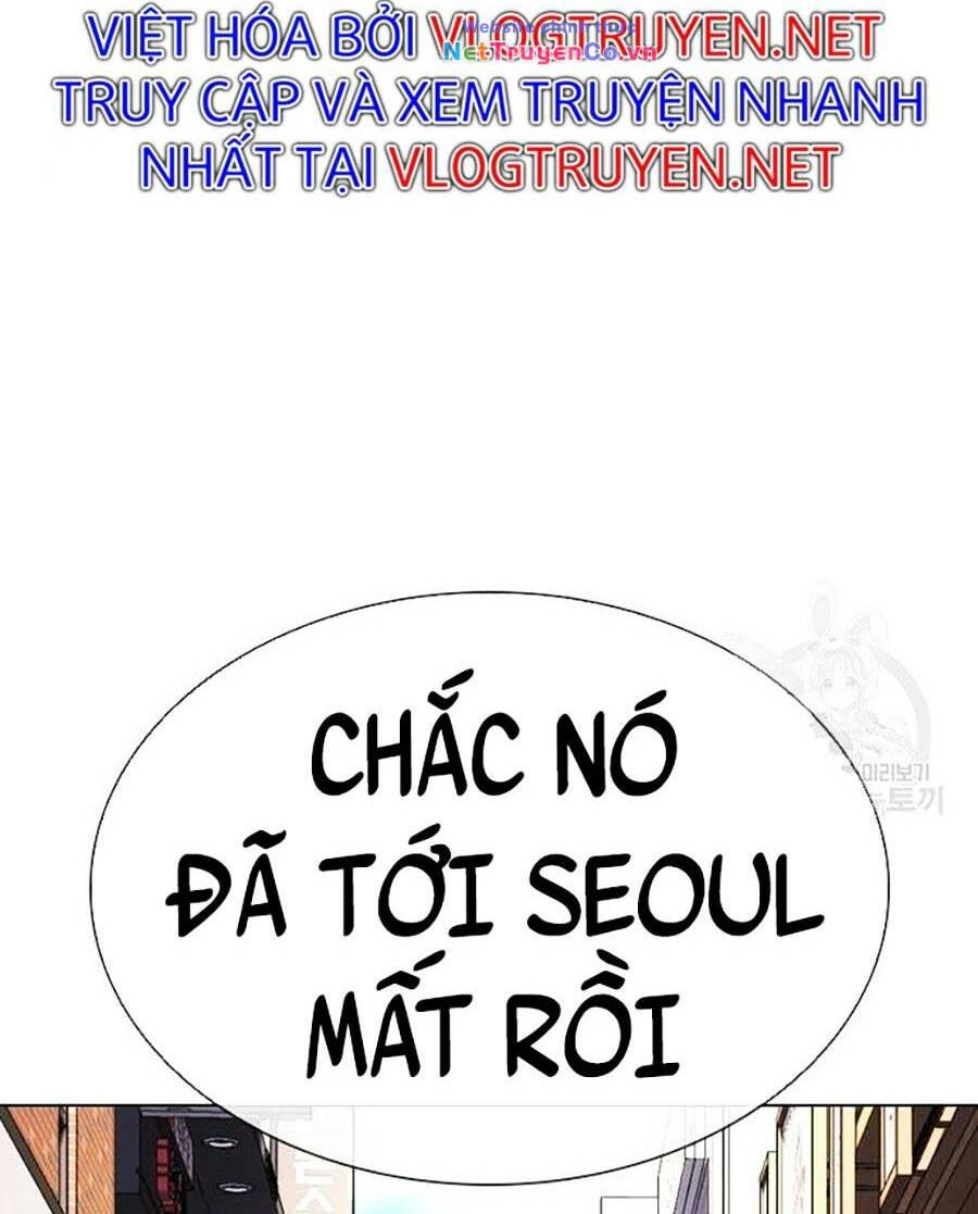 Chapter 397 - Trang 164