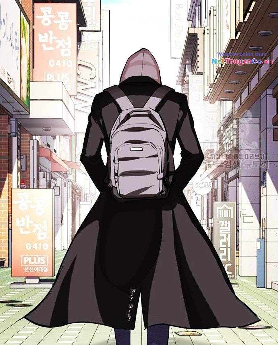Chapter 397 - Trang 165