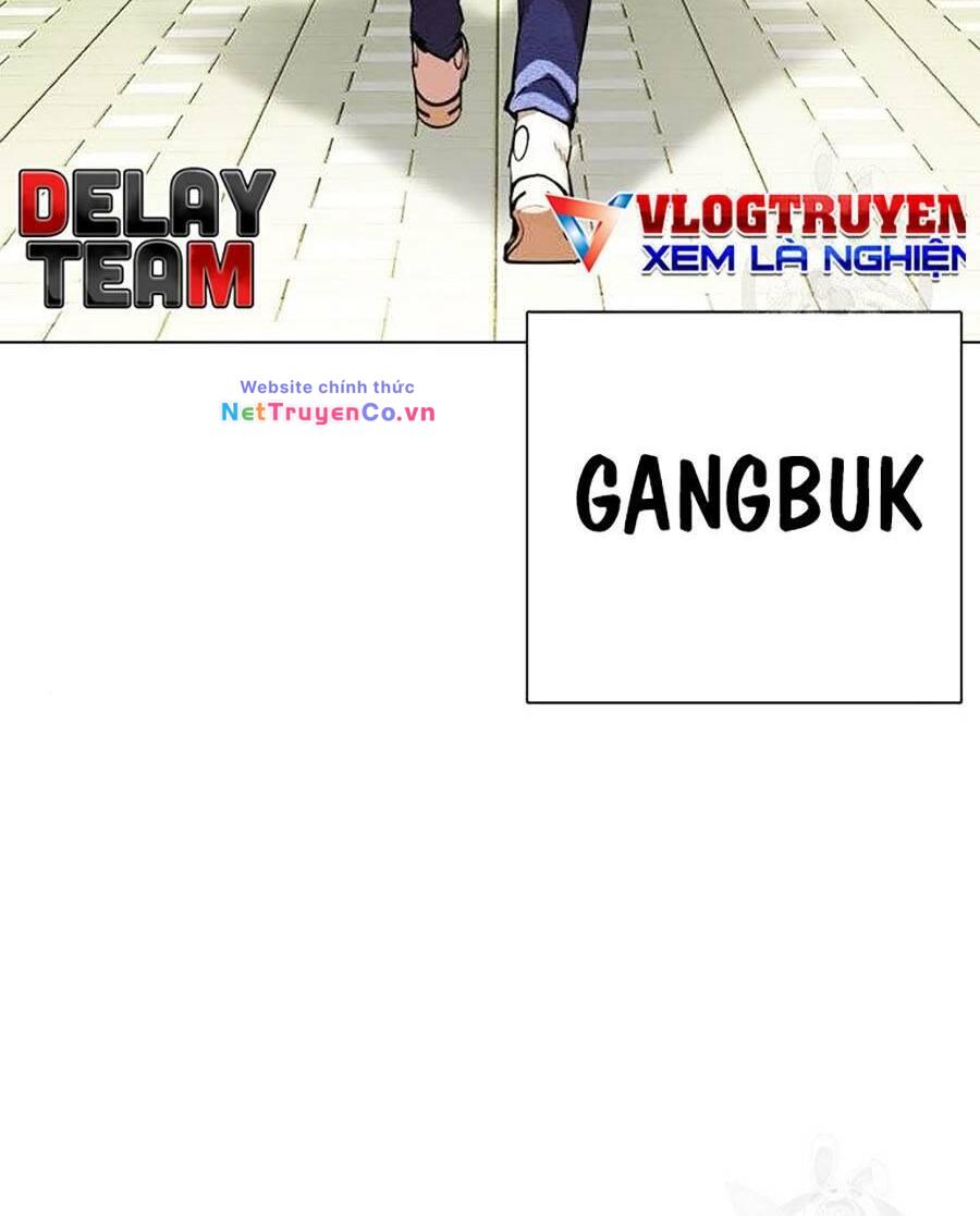 Chapter 397 - Trang 166