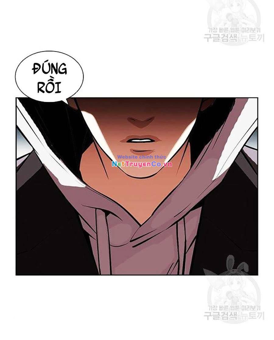 Chapter 397 - Trang 167