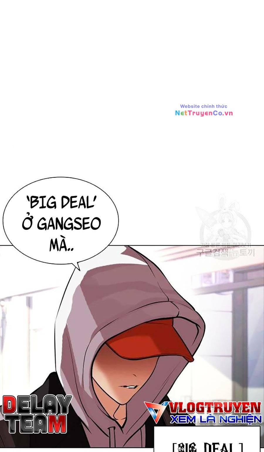 Chapter 397 - Trang 169