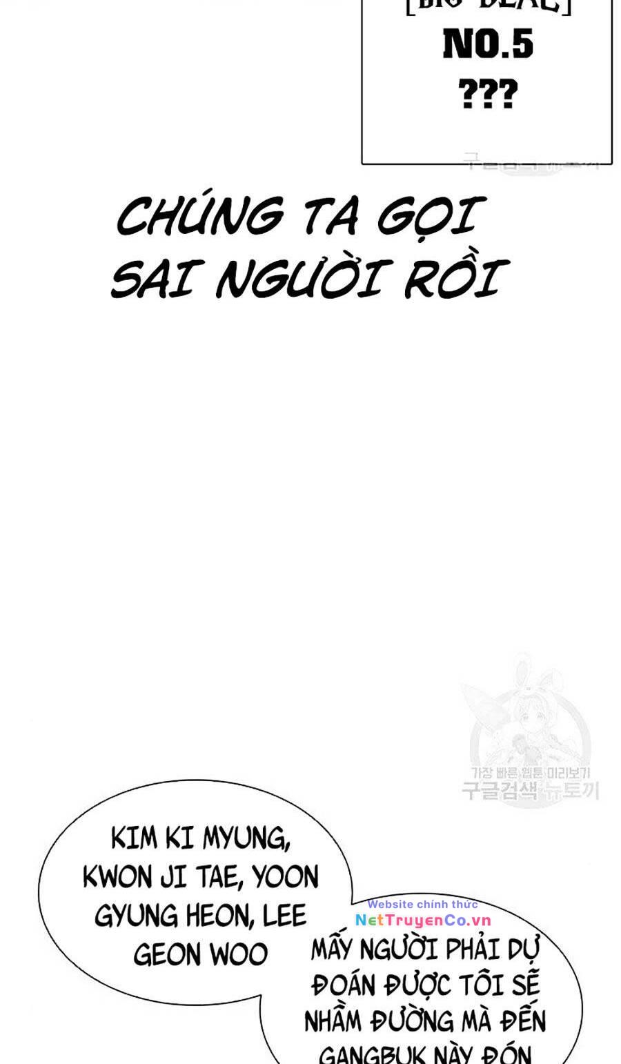 Chapter 397 - Trang 170