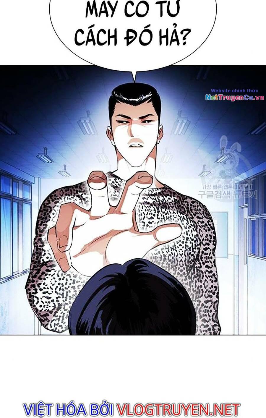 Chapter 397 - Trang 18
