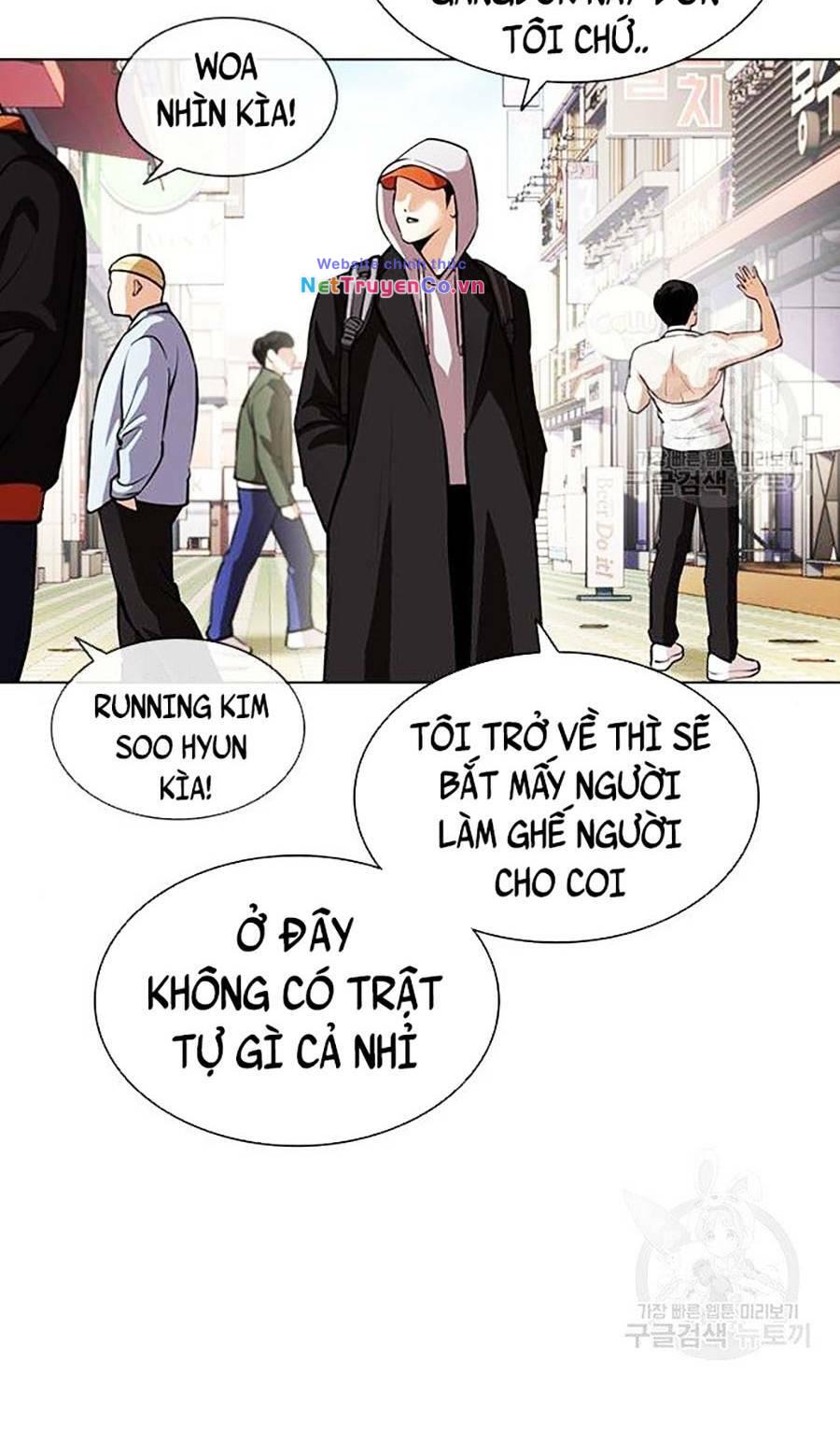 Chapter 397 - Trang 171