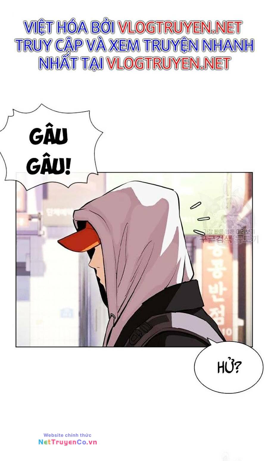 Chapter 397 - Trang 172