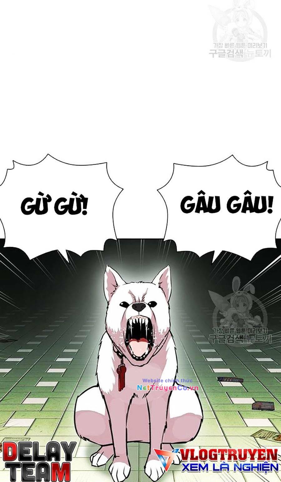 Chapter 397 - Trang 173