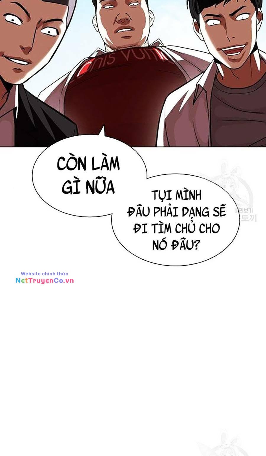 Chapter 397 - Trang 175
