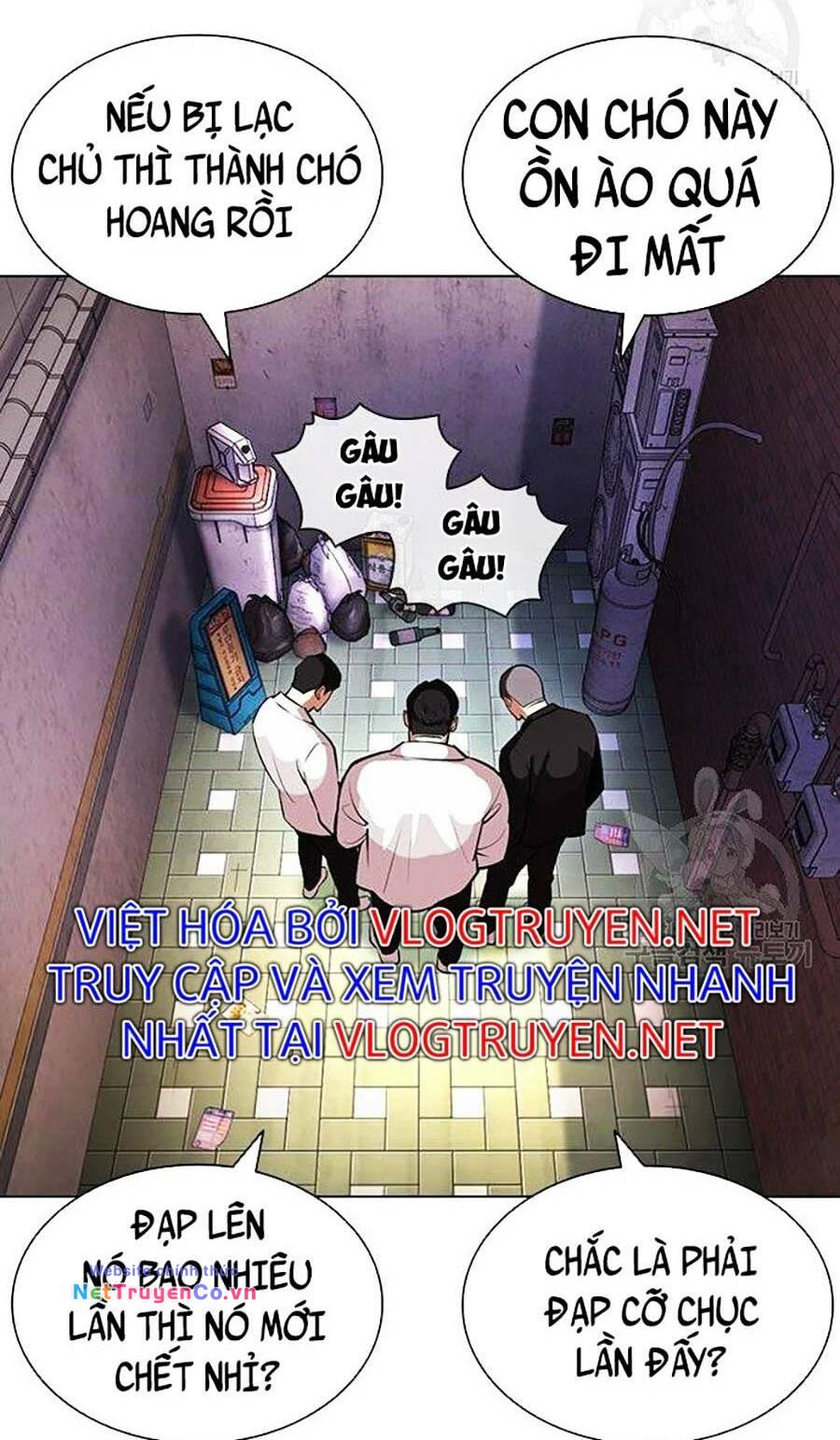 Chapter 397 - Trang 176