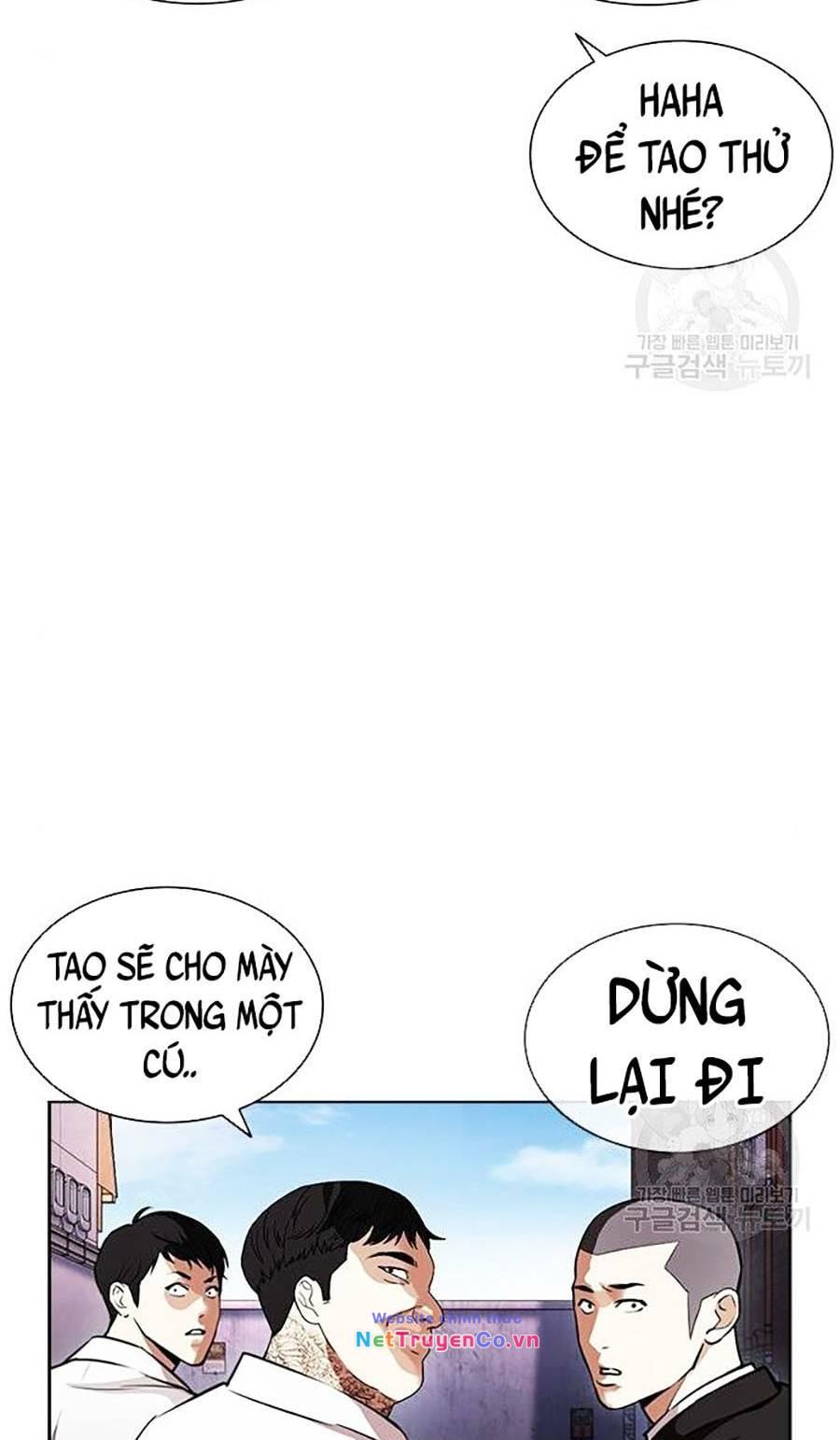 Chapter 397 - Trang 177