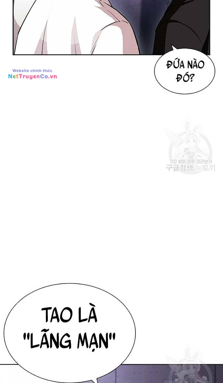 Chapter 397 - Trang 178