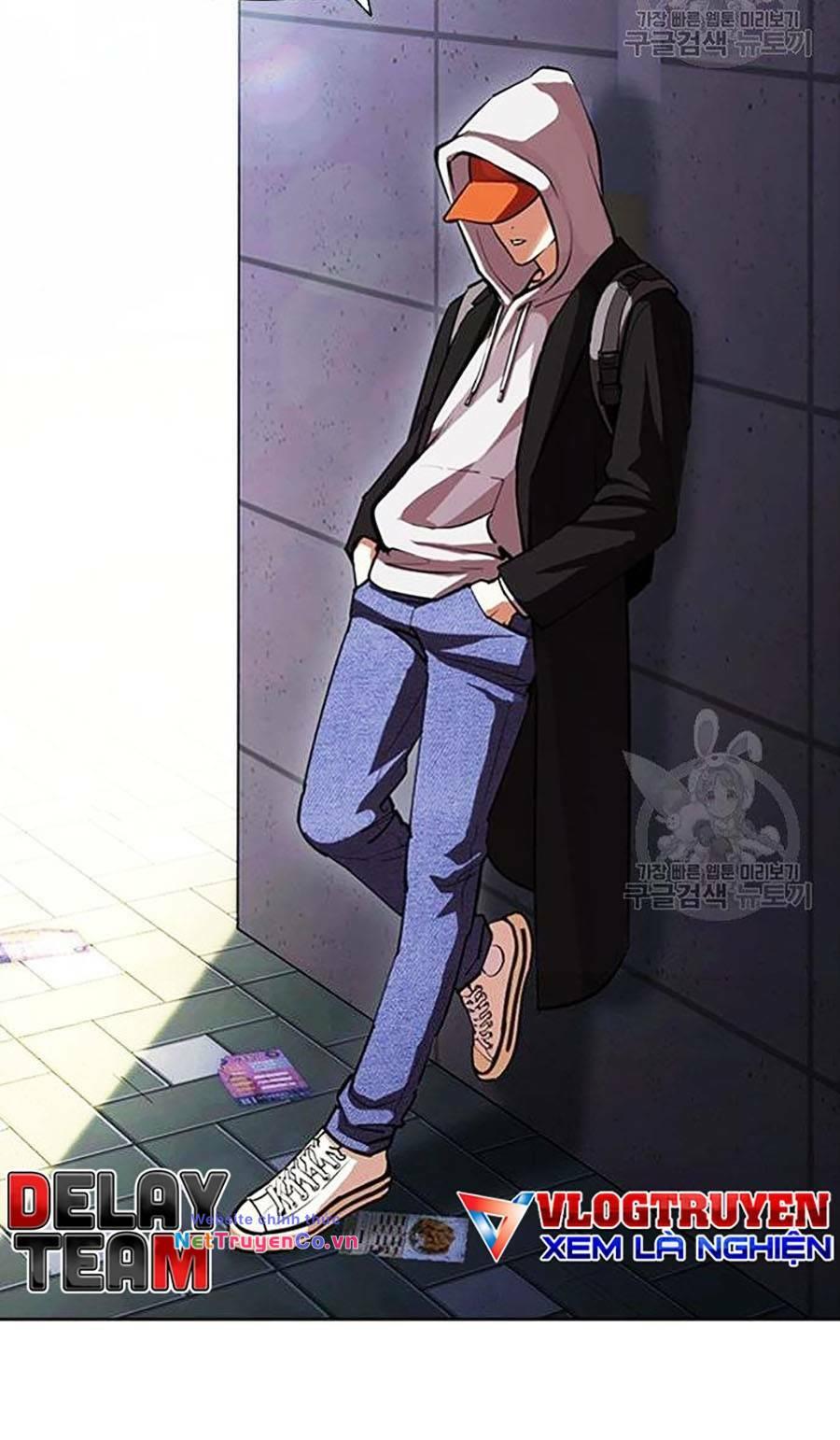 Chapter 397 - Trang 179
