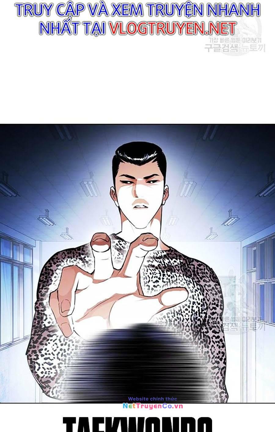 Chapter 397 - Trang 19