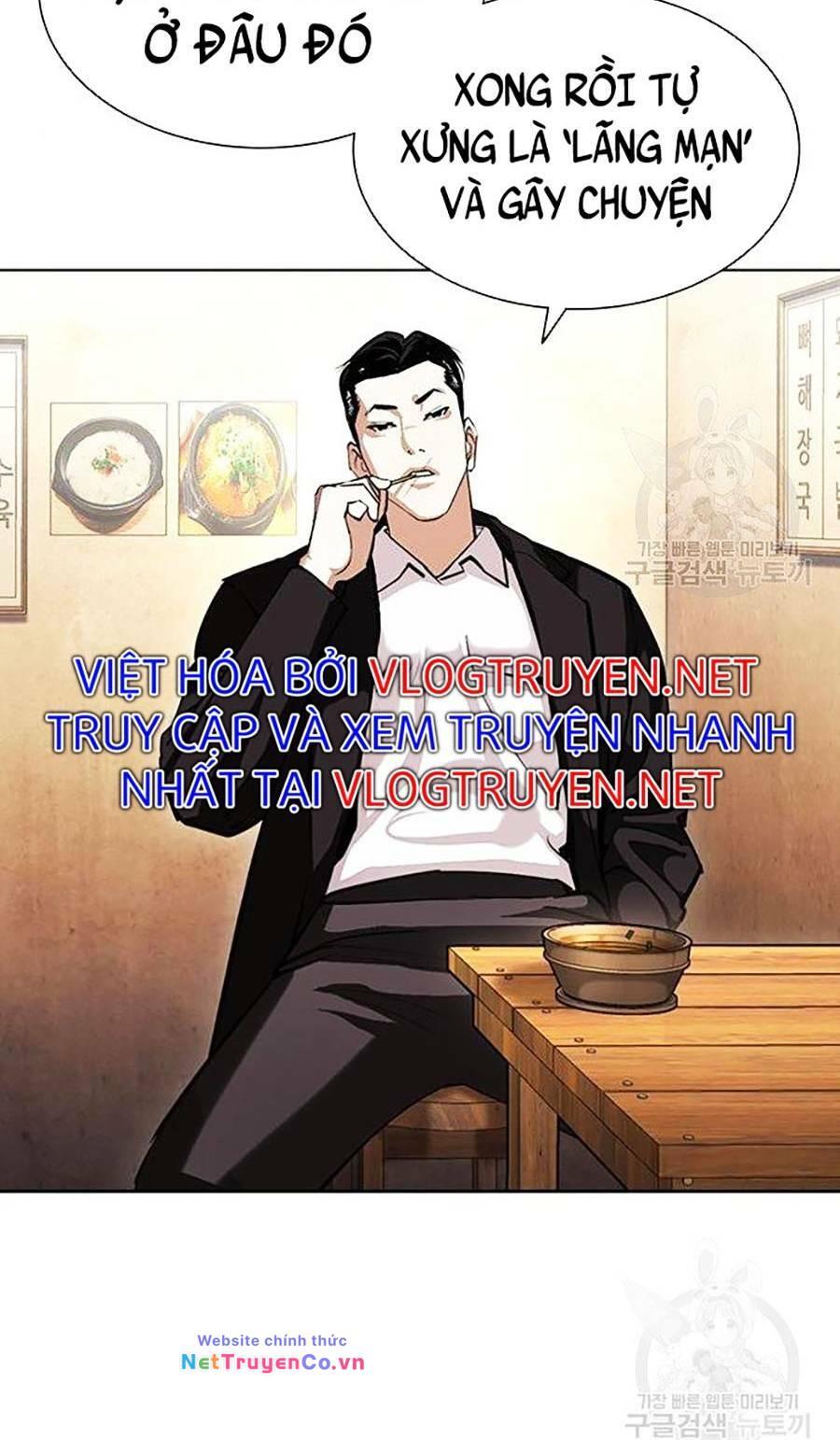 Chapter 397 - Trang 181