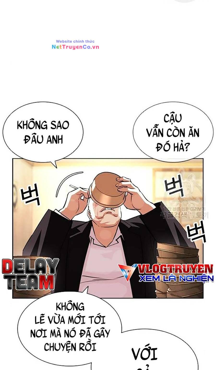 Chapter 397 - Trang 182