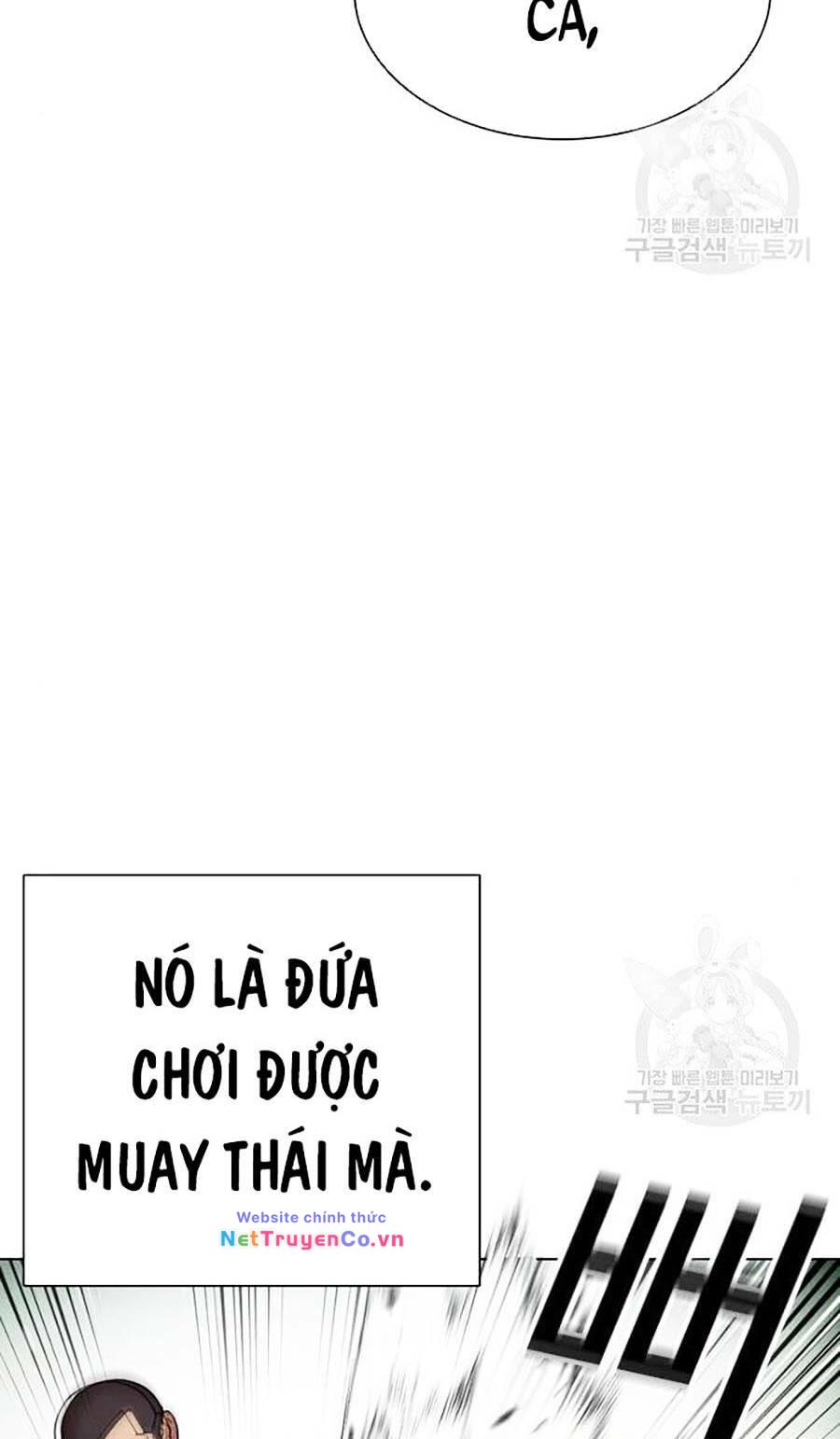 Chapter 397 - Trang 183