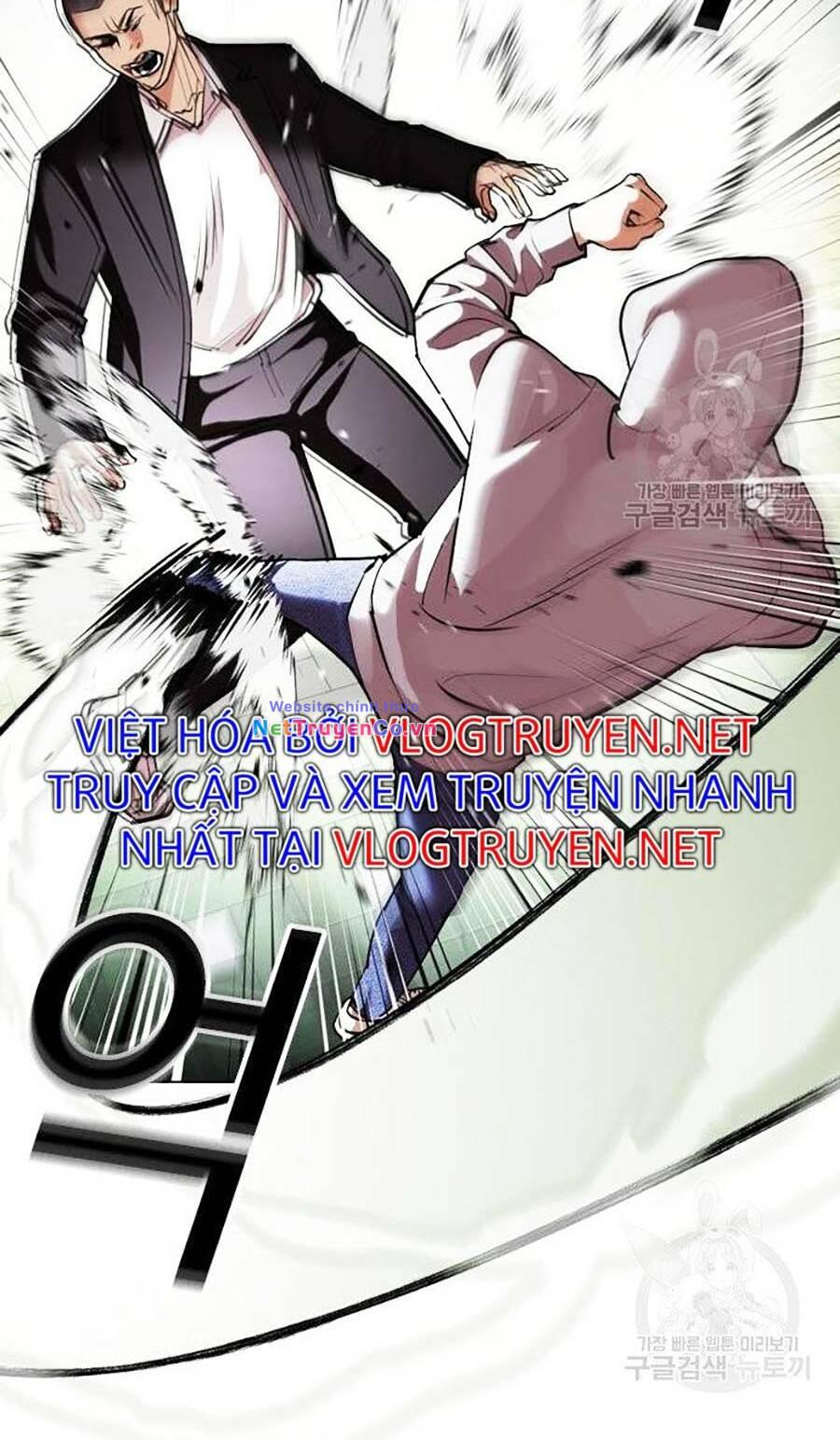 Chapter 397 - Trang 184