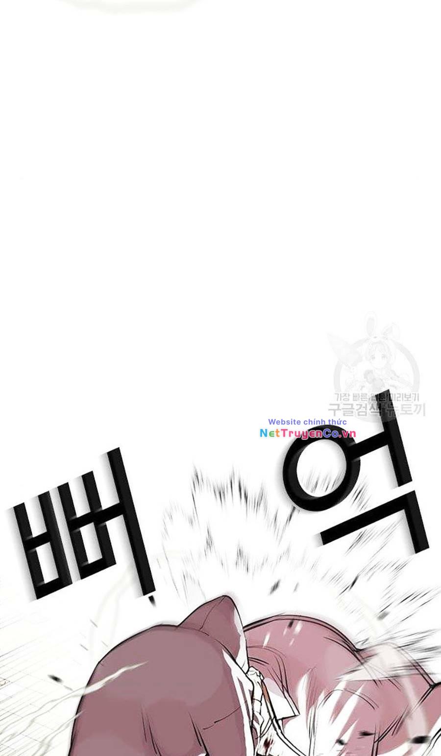 Chapter 397 - Trang 185