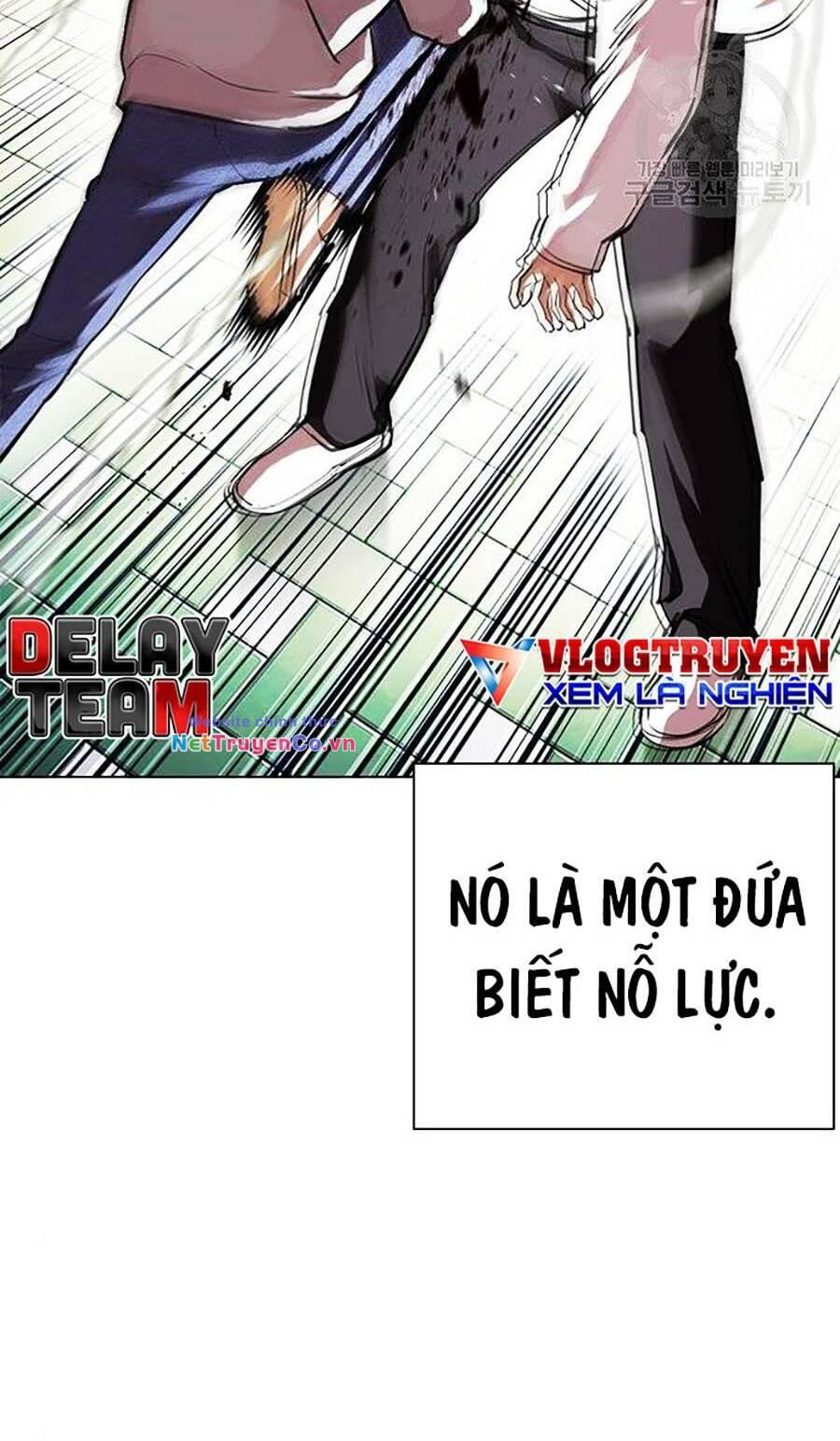 Chapter 397 - Trang 186