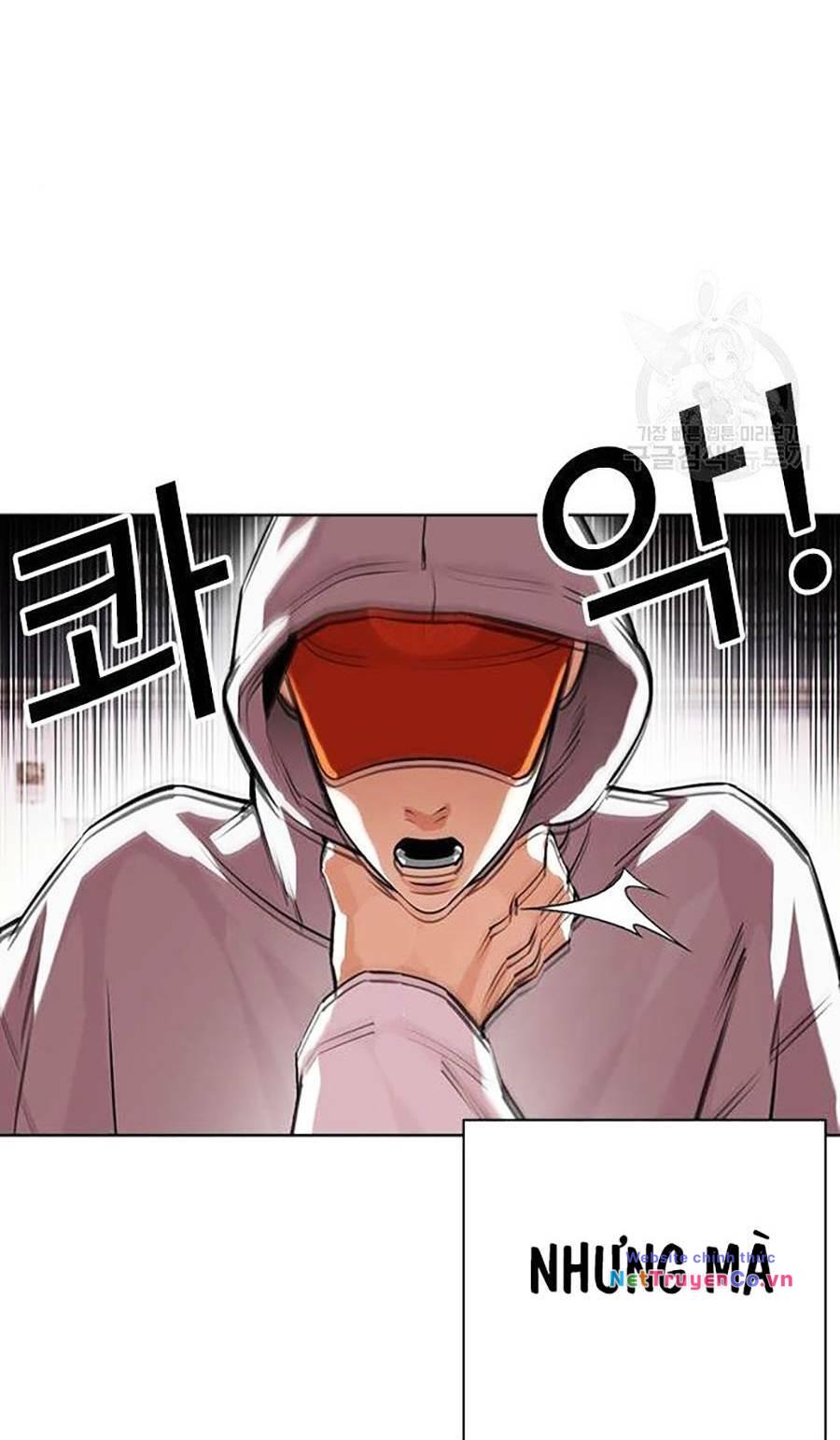 Chapter 397 - Trang 187