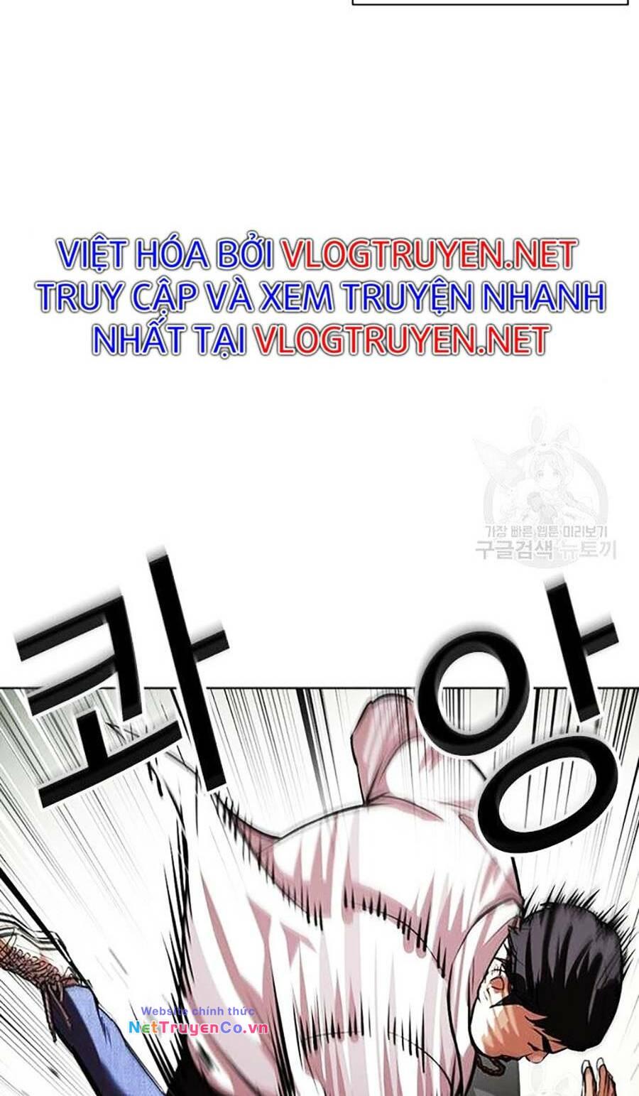 Chapter 397 - Trang 188