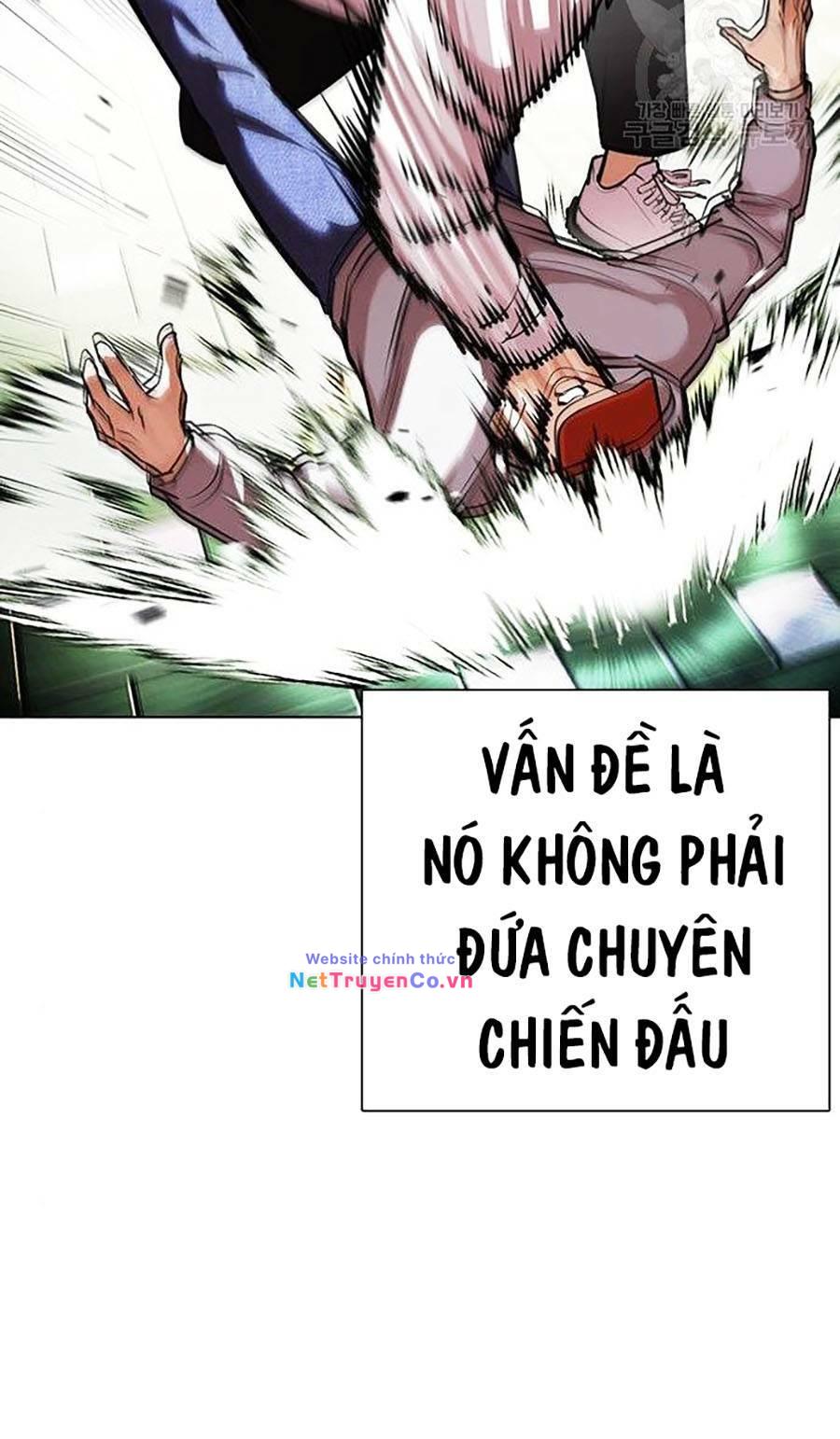 Chapter 397 - Trang 189