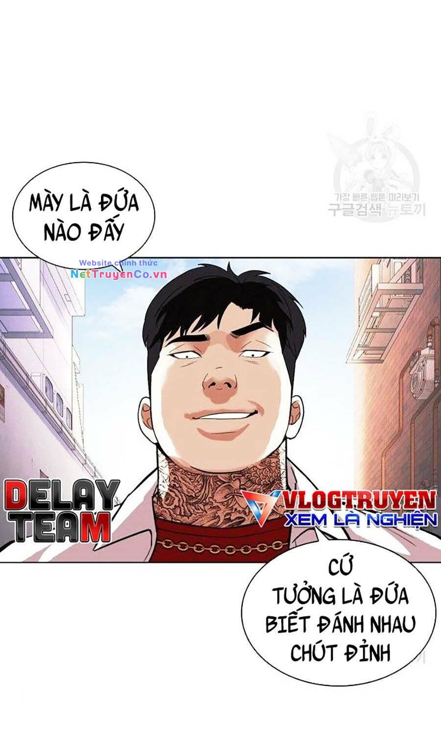 Chapter 397 - Trang 190