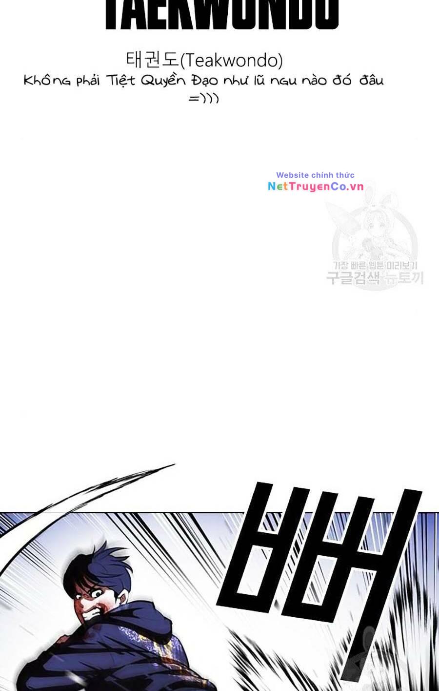 Chapter 397 - Trang 20