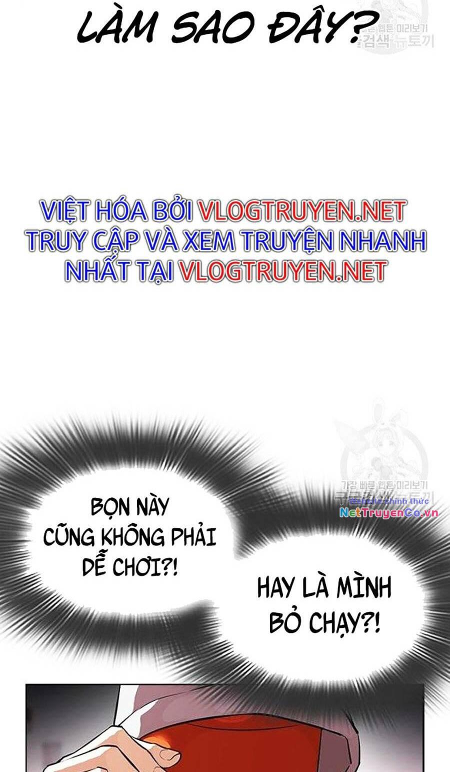 Chapter 397 - Trang 192