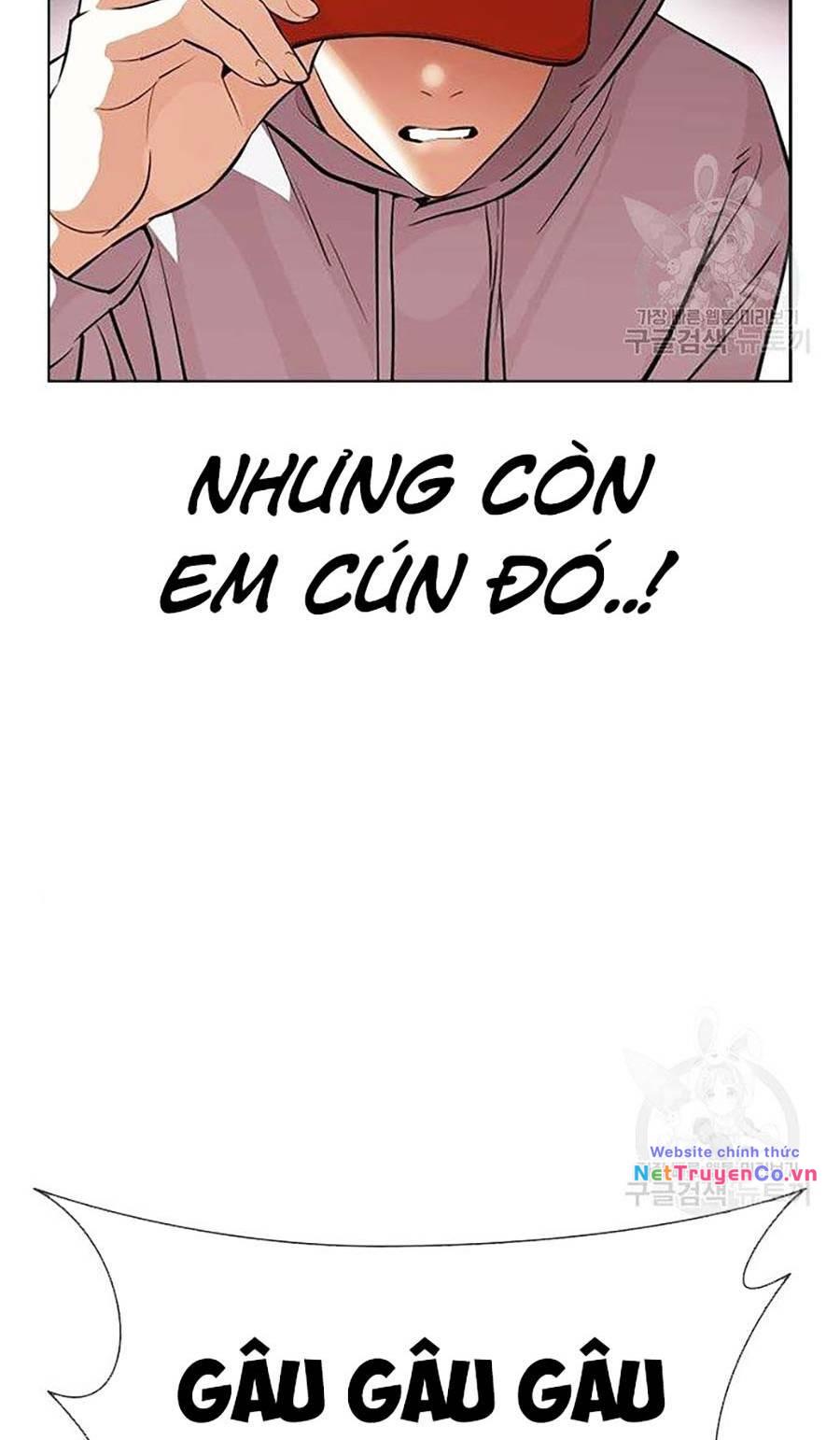 Chapter 397 - Trang 193