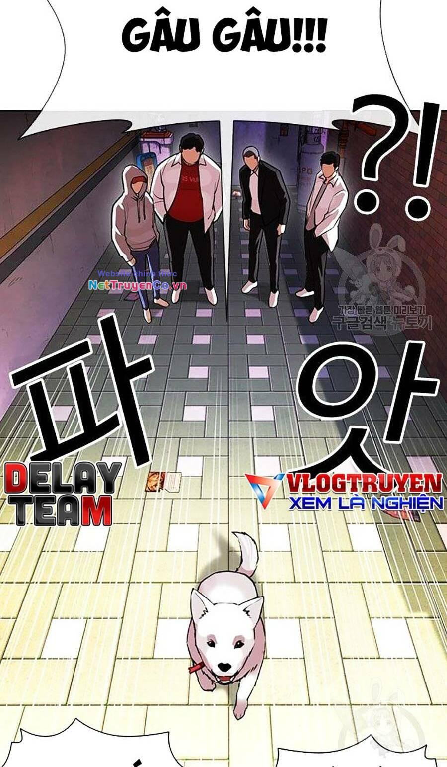 Chapter 397 - Trang 194