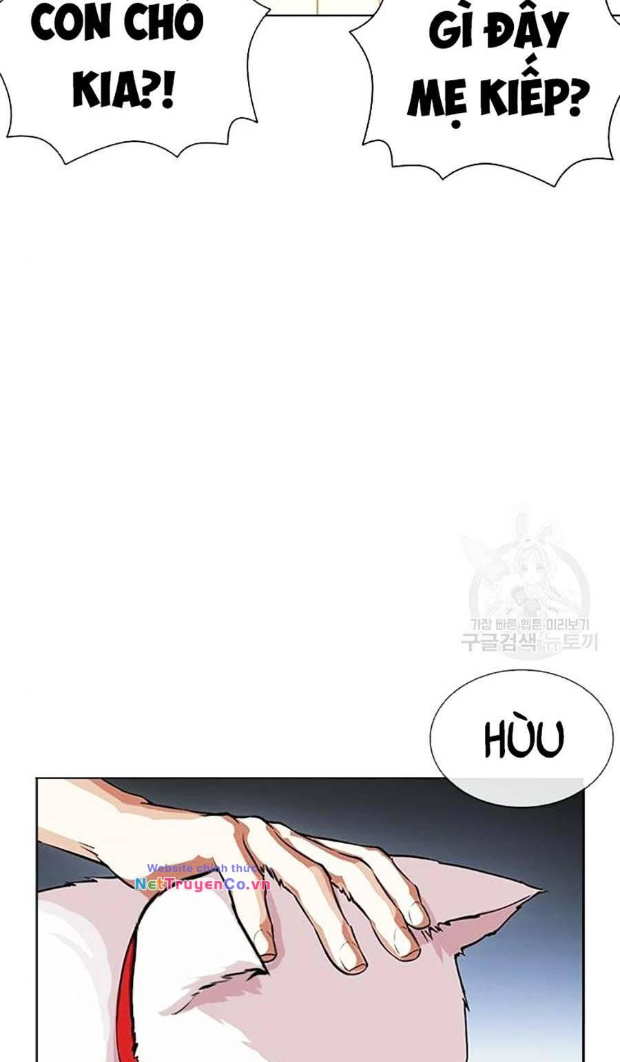 Chapter 397 - Trang 195