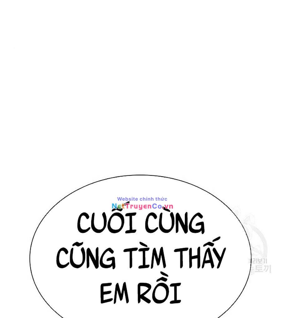Chapter 397 - Trang 197