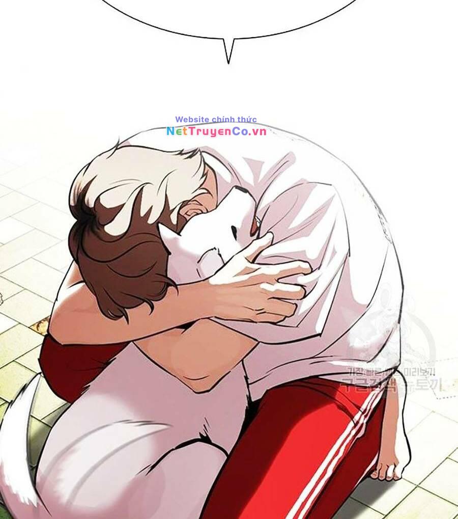 Chapter 397 - Trang 198