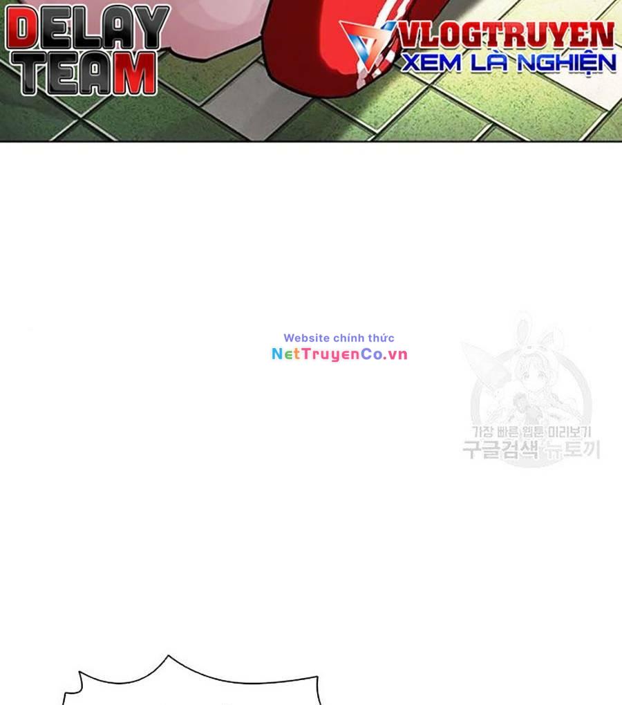 Chapter 397 - Trang 199