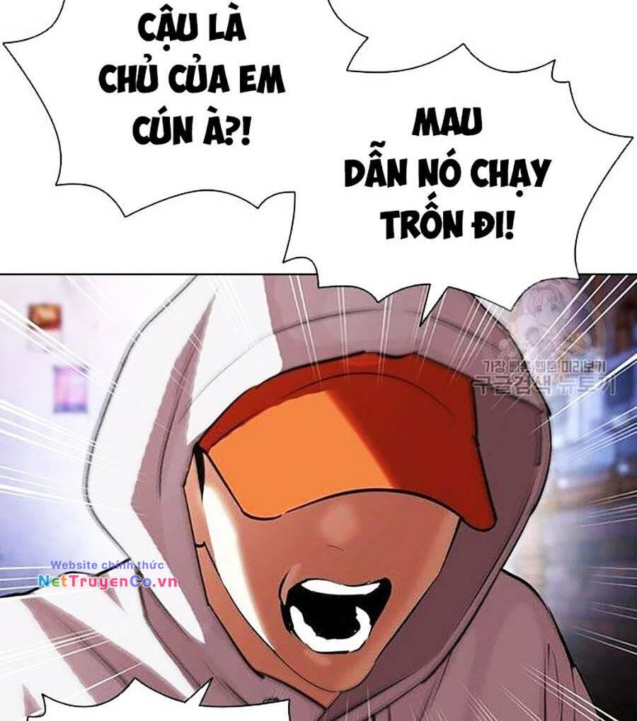 Chapter 397 - Trang 200