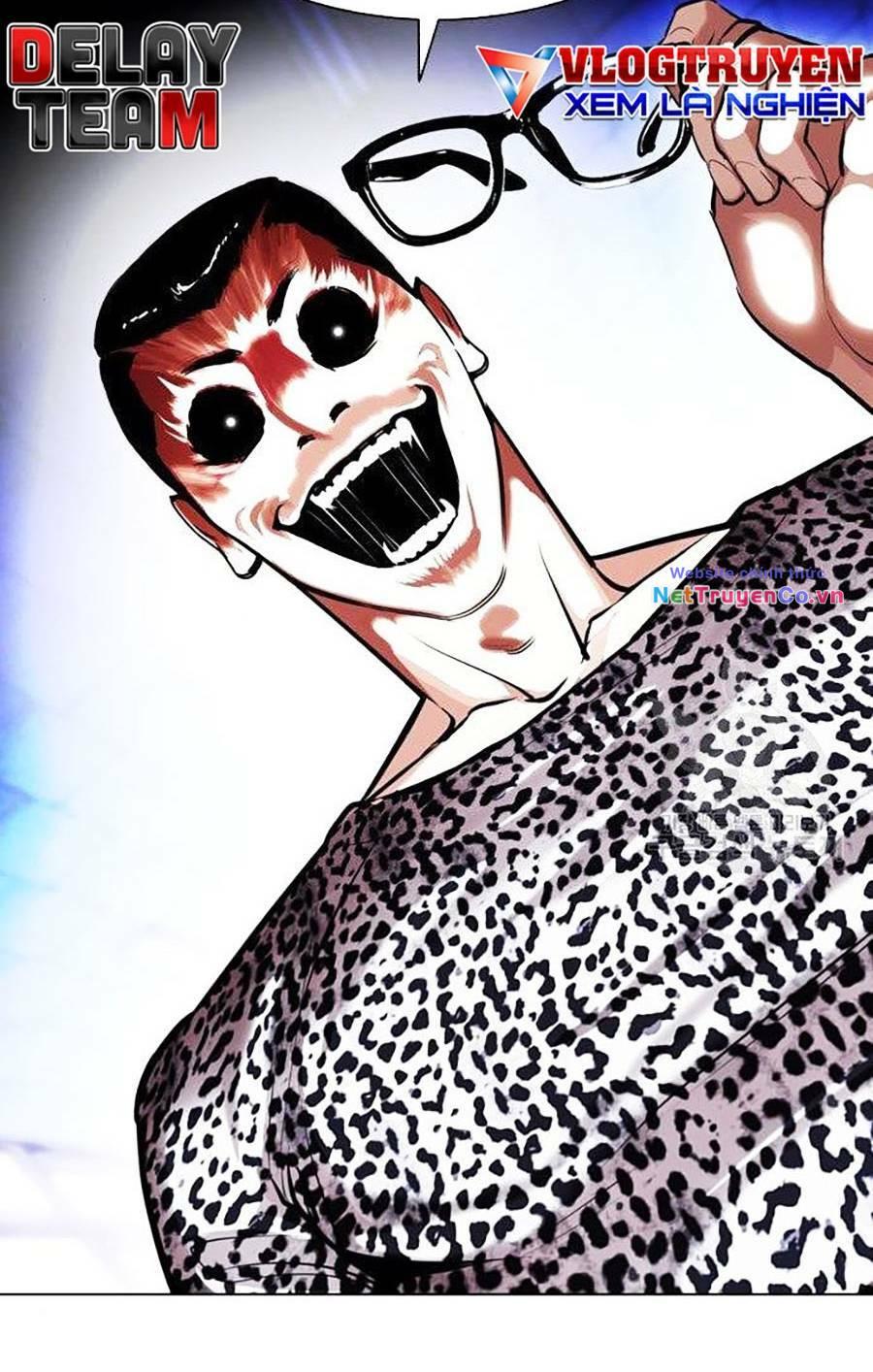 Chapter 397 - Trang 3