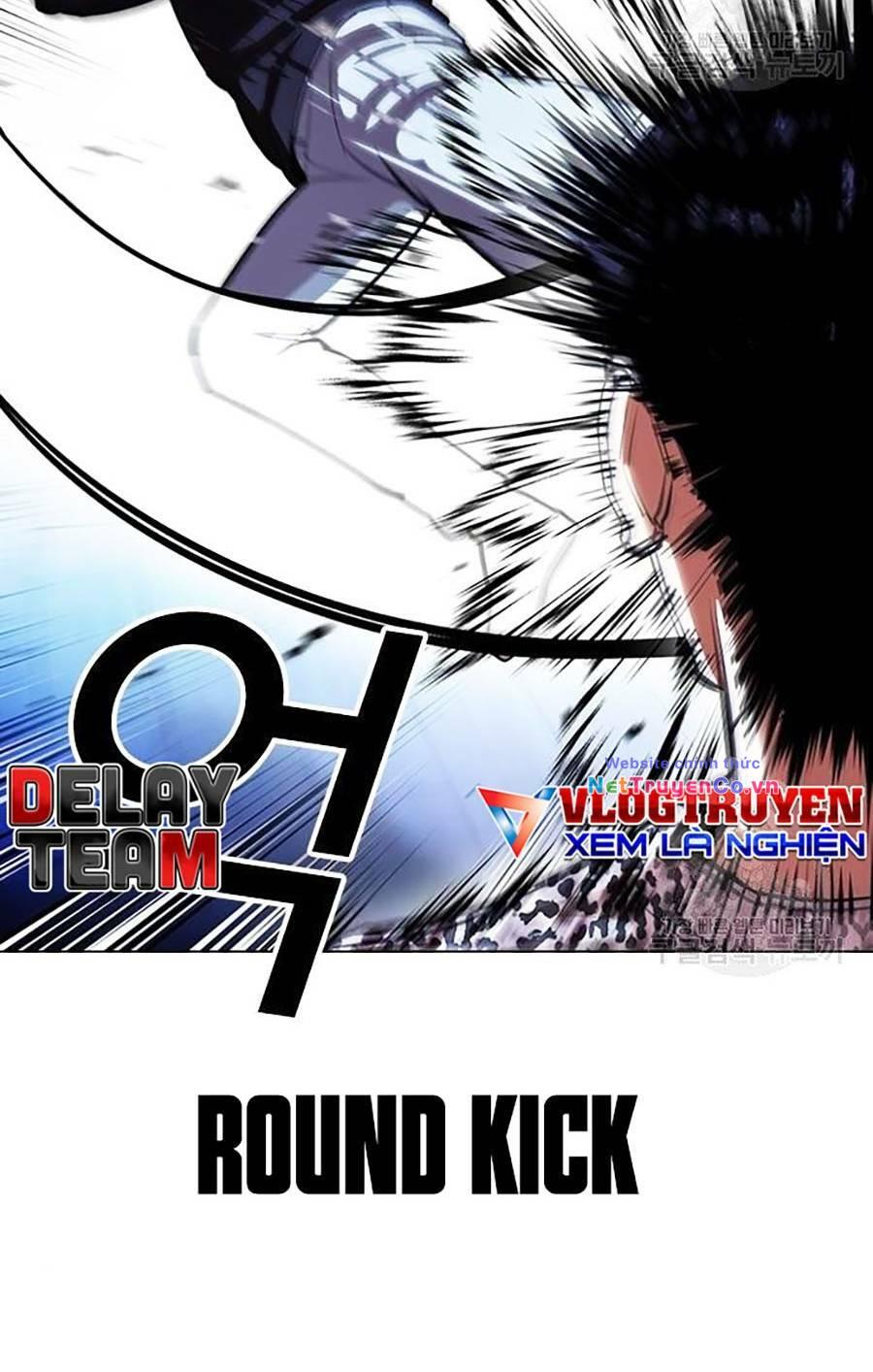 Chapter 397 - Trang 21