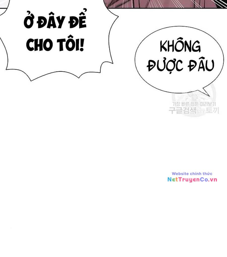 Chapter 397 - Trang 201