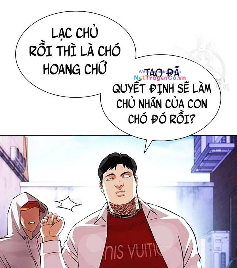 Chapter 397 - Trang 202