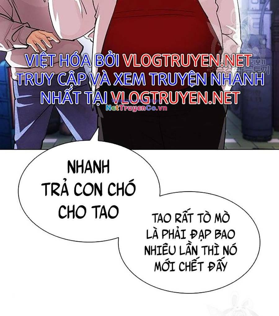 Chapter 397 - Trang 203