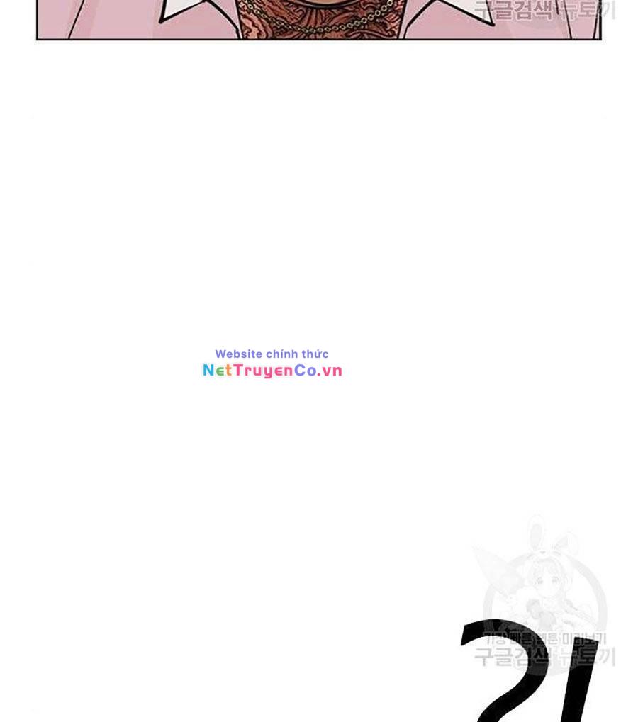 Chapter 397 - Trang 205