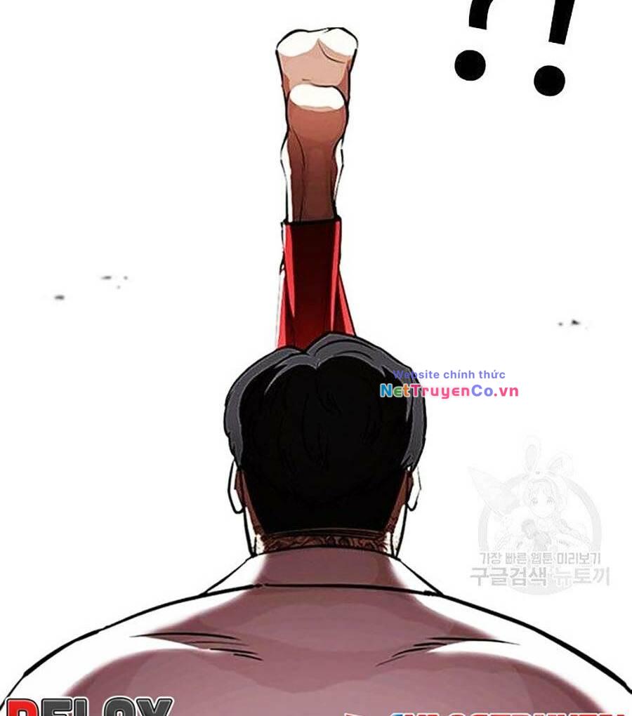 Chapter 397 - Trang 206