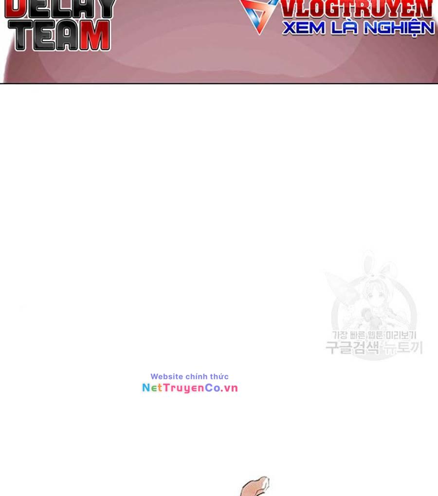 Chapter 397 - Trang 207
