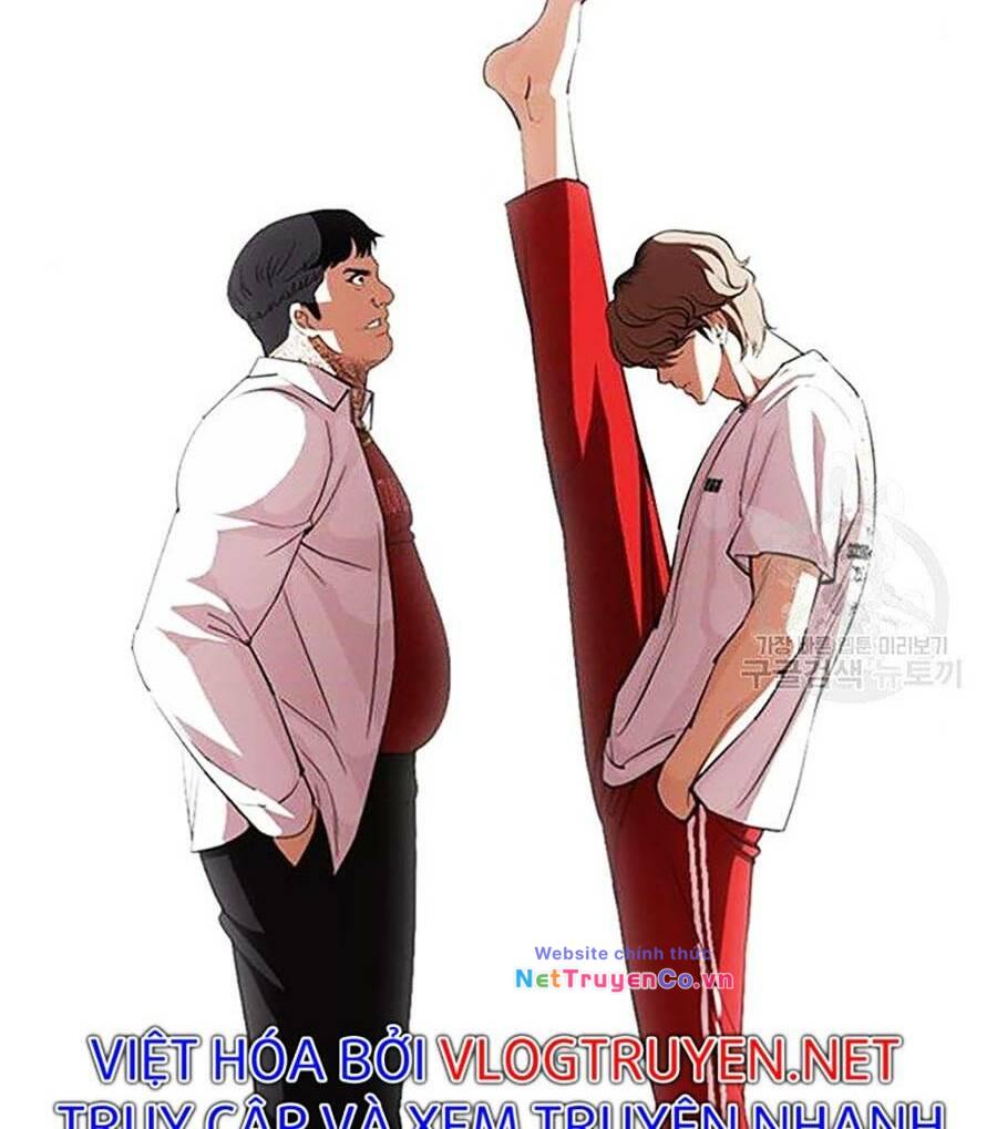 Chapter 397 - Trang 208