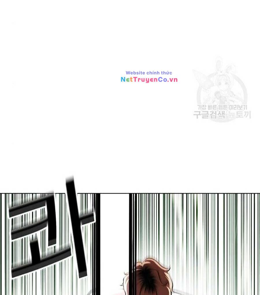 Chapter 397 - Trang 210